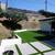 Upper South Shores Home For Rent with Ocean Views and Spacious Yard 3 thumbnail