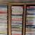 Classical CD collection - 200+ CDs all in original jewel cases! 2 thumbnail