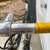 Vintage Trek USA road bike 9 thumbnail