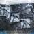 Tire Chains-Roadside Flare Kit-Jumper Cables-Triangle Reflectors 9 thumbnail