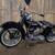 1947 Harley-Davidson Flathead WL 3 thumbnail