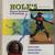 Hole’s Human Anatomy & Physiology (12th ed.) [Hardcover] 1 thumbnail