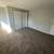 1br - Spacious 1-Bed Apt With Amenities / Bellreng Apartments 19 thumbnail