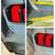 ✨MIKE’S BODY SHOP DENT BUMPER PAINT REPAIR 50% OFF 22 thumbnail
