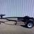 New Yacht Club Jet Ski Trailer 1 thumbnail