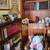 25% Reductions Estate Sale City View Dr 20 thumbnail