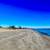 Lake Michigan Beach House 6 thumbnail