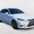 2016 Lexus IS 300 AWD All Wheel Drive  Sedan 3 thumbnail