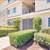 15357 Bellflower Blvd  offering,1. 2  & 3 bedroom 7 thumbnail