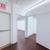$29 Bright Sunny Mint Turnkey Full Floor Loft Office Space in Midtown 8 thumbnail