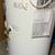High Efficiency Hot Water Tank - Stiebel Eltron - Accelera 220 E 8 thumbnail