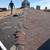 Roofing repairs 4 thumbnail
