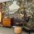 Makena Haven 4 bedroom home in quiet, new community West of I-5 15 thumbnail
