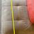 Microfiber 5 piece Sectional 13 thumbnail