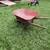 Wheelbarrows 3 thumbnail