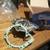 Volvo water pump 93-13 2.4l 3 thumbnail