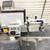 Automatic Bottle Labeling Machine - Conveyor Labeler - Works Great 4 thumbnail