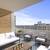 Fetch the best deal! Pet-friendly 1 Bed / 1 Bath available now. 8 thumbnail