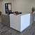 Check out this New Workspace! 9 thumbnail