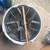 Challenger rim 19” 20” 21” 5 thumbnail