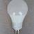 New LED Bulb 8 Pack 2 thumbnail