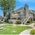 Check us out! Great 1 BD / 1 BA by public transportation. 784 SqFt! 20 thumbnail