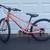 Cannondale Kids Bike 24” 2 thumbnail