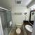 Coquitlam East 2 Bed 1 Bath Basement Suite-Partially Furnished 7 thumbnail
