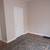 SPACIOUS 2 BEDROOM APARTMENT DOWNTOWN AMES 7 thumbnail