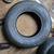 4 Firestone Transforce HT Tires LT245/75R17 Almost New 2 thumbnail