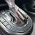 2021 KIA FORTE GT 💥EXCELLENT CONDITION!!💥CHECK OUT THE EXHAUST!!💥 17 thumbnail