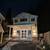 Cali llc construction 7 thumbnail