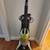 Bissell - Power Clean Rewind Pet Vaccum 1 thumbnail