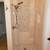 LICENSED TILE CONTRACTOR | WALK-in-SHOWERS • BATHROOMS • KITCHENS 10 thumbnail