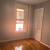 Rent Stabilized! Amazing Charming 2 Bedroom Near Express Trains 2 thumbnail