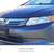 2012 Honda Civic - Financing Available! 3 thumbnail