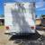 02 Jayco eagle 2 thumbnail
