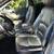 2014 Mazda Mazda 3 (Mazda3) Grand Touring - Silver Hatchback 4dr 6 thumbnail