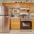 5 1700 Bighorn Road | End Unit Vernon BC Townhome in Cambria Court 15 thumbnail