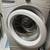 Whirlpool Front load Washer 2 thumbnail