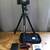 Canon package 1 thumbnail