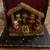 Childrens Nativity Scene Crèche Holy Family Attached Ceramic Tii Collections 4 thumbnail