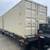 *Shipping Containers* *Storage Containers * *Sheds* *Conex* 2 thumbnail
