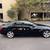 2009 BMW 328i Convertible Extremely low mileage great service 9 thumbnail