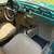 1967 VW BUG 8 thumbnail