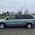 2005 Chrysler Town & Country – Only 74,000 Original Miles! ONE-OWNER 2 thumbnail