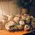 Elegant Wedding Decor - Fall, Winter, or Boho 2 thumbnail