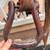 Horse Saddle 21 thumbnail