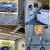 TESLA CHARGER ✅ NEMA 14-50 ✅ EV CHARGER ✅ Generator inlet 8 thumbnail