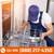 ⭐️⭐️⭐️ EXPERT Appliance Repair – Fixed Right The First Time! 3 thumbnail